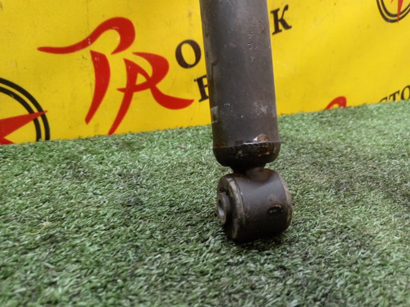 Амортизатор подвески, 800 рублей, Красноярск