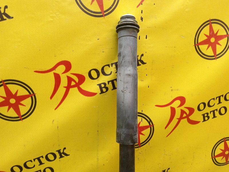 Амортизатор подвески, 800 рублей, Красноярск