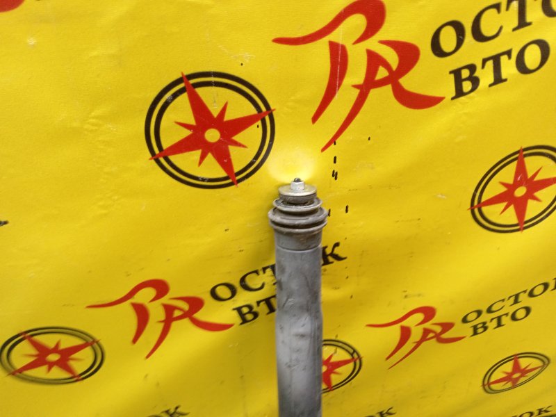 Амортизатор подвески, 800 рублей, Красноярск