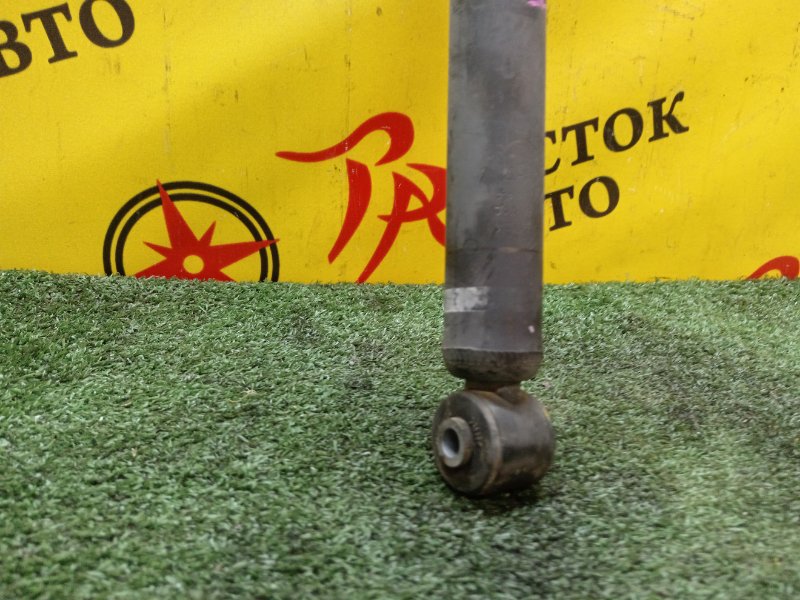 Амортизатор подвески, 800 рублей, Красноярск