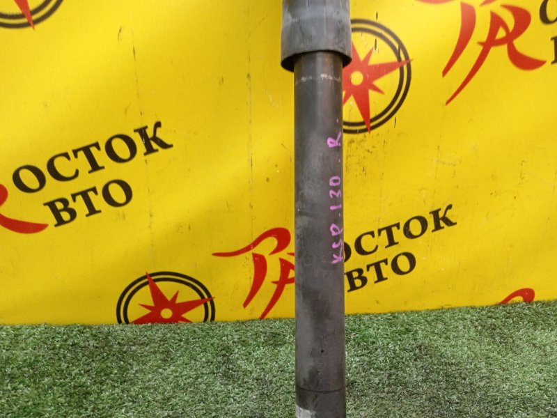 Амортизатор подвески, 800 рублей, Красноярск