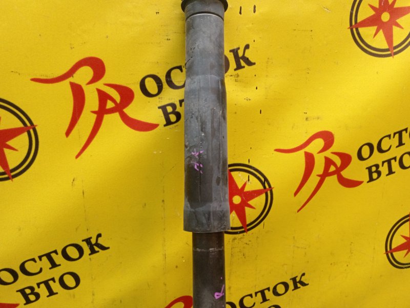 Амортизатор подвески, 800 рублей, Красноярск