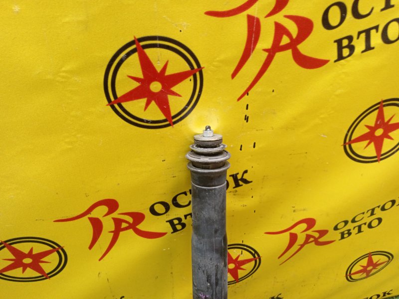 Амортизатор подвески, 800 рублей, Красноярск