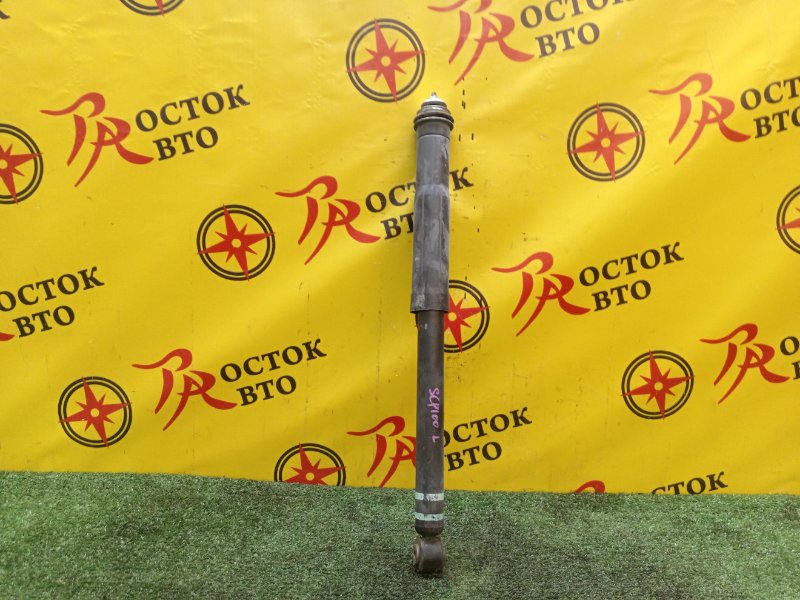 Амортизатор подвески, 500 рублей, Красноярск