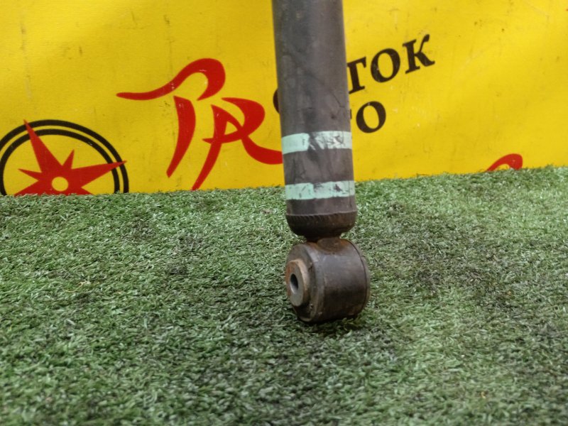 Амортизатор подвески, 500 рублей, Красноярск