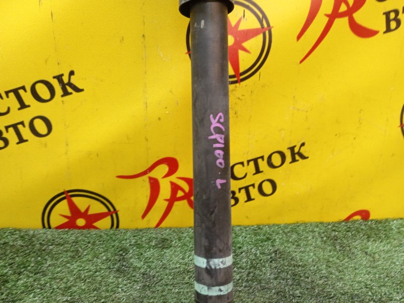 Амортизатор подвески, 500 рублей, Красноярск