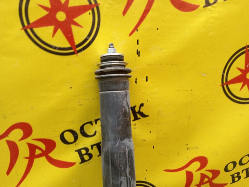 Амортизатор подвески, 500 рублей, Красноярск