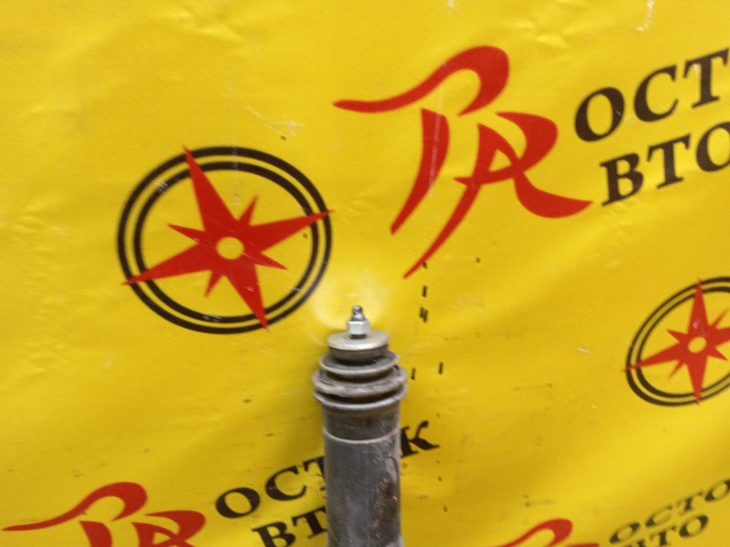 Амортизатор подвески, 500 рублей, Красноярск