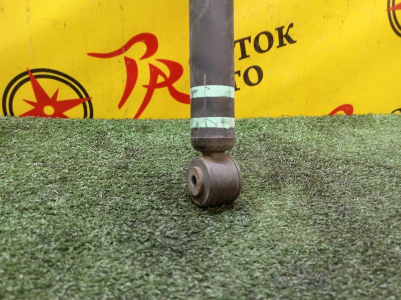 Амортизатор подвески, 500 рублей, Красноярск