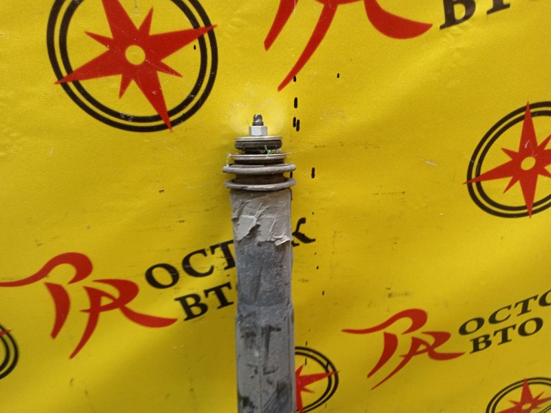 Амортизатор подвески, 500 рублей, Красноярск