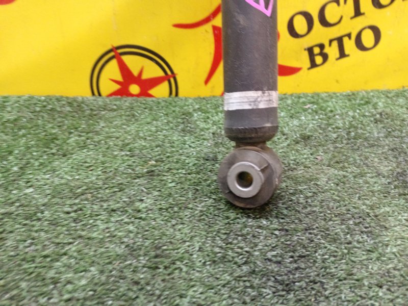 Амортизатор подвески, 500 рублей, Красноярск