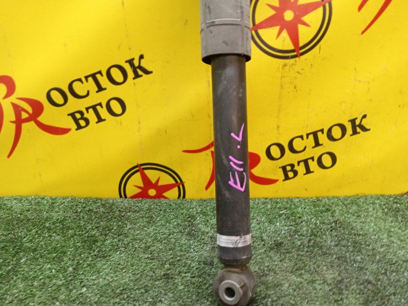 Амортизатор подвески, 500 рублей, Красноярск