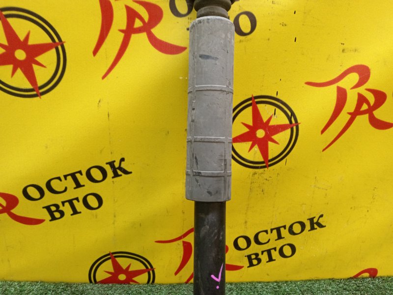 Амортизатор подвески, 500 рублей, Красноярск