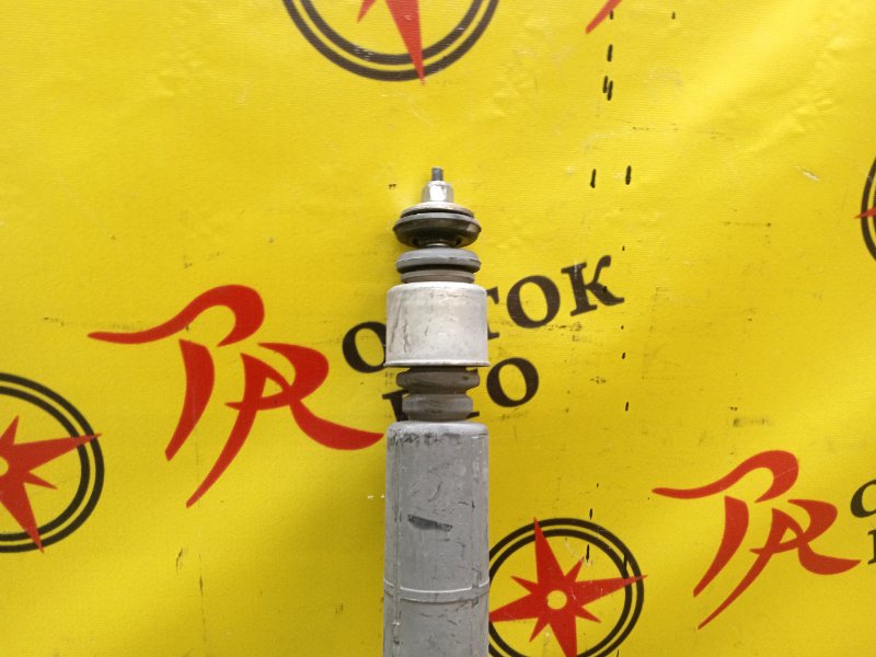 Амортизатор подвески, 500 рублей, Красноярск