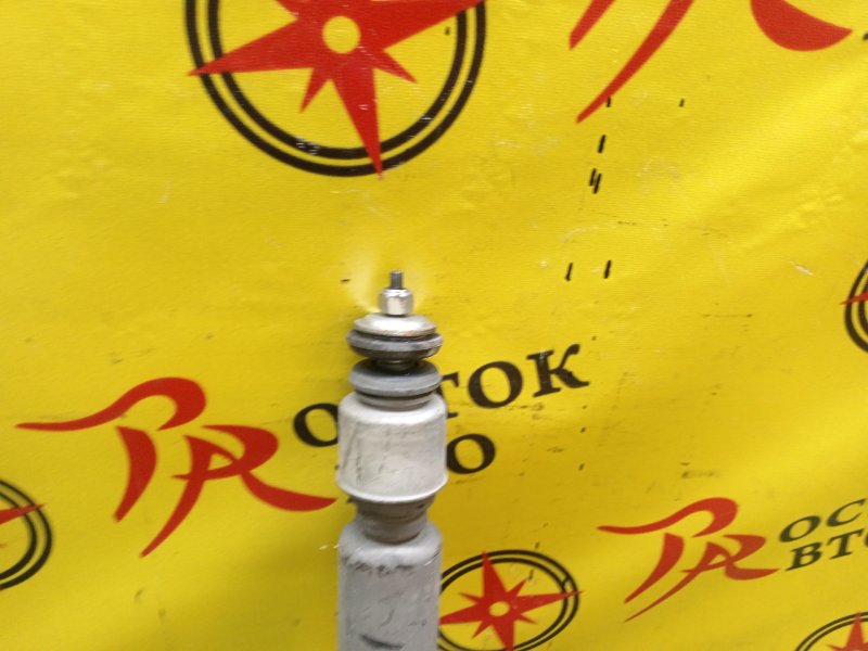 Амортизатор подвески, 500 рублей, Красноярск