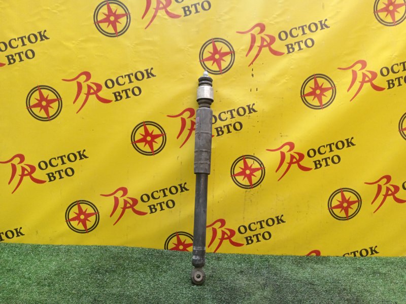 Амортизатор подвески, 500 рублей, Красноярск