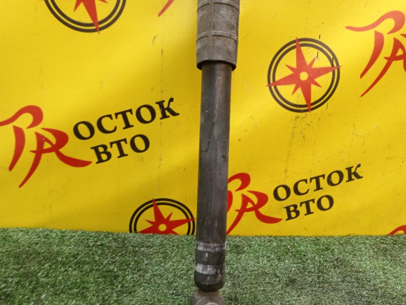 Амортизатор подвески, 500 рублей, Красноярск