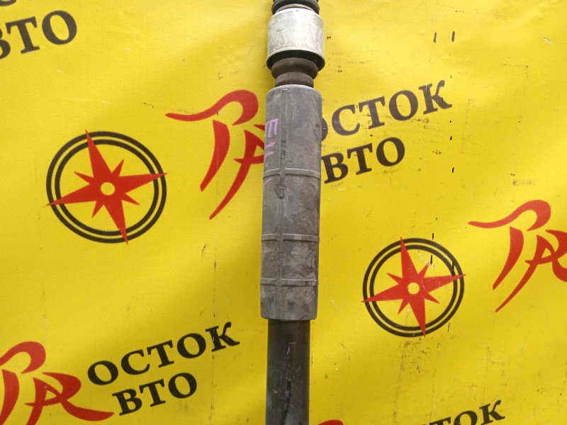 Амортизатор подвески, 500 рублей, Красноярск