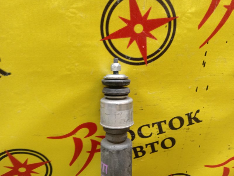 Амортизатор подвески, 500 рублей, Красноярск