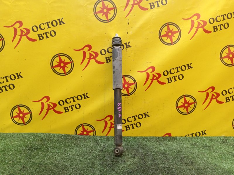 Амортизатор подвески, 900 рублей, Красноярск