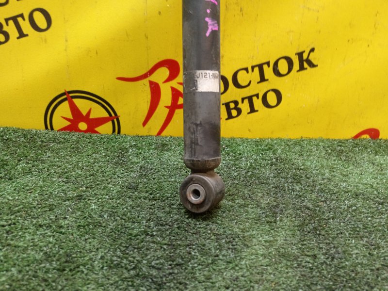 Амортизатор подвески, 900 рублей, Красноярск