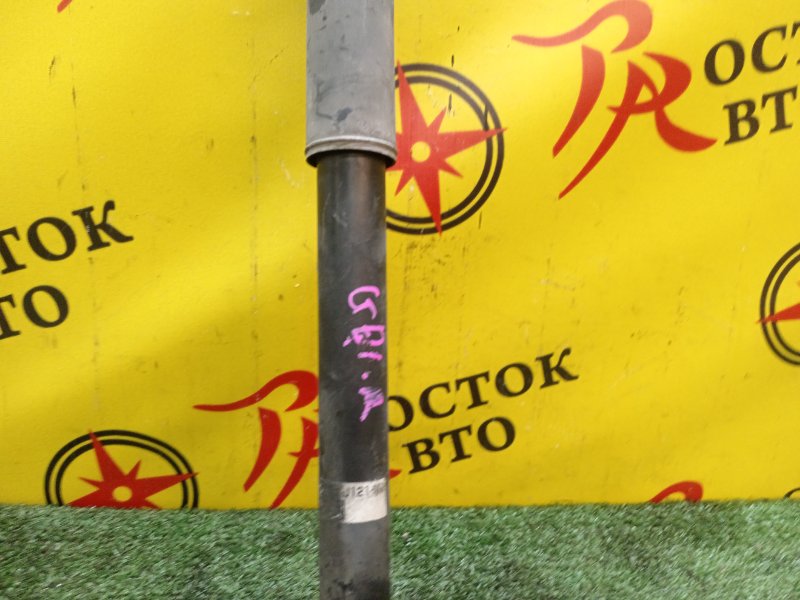 Амортизатор подвески, 900 рублей, Красноярск