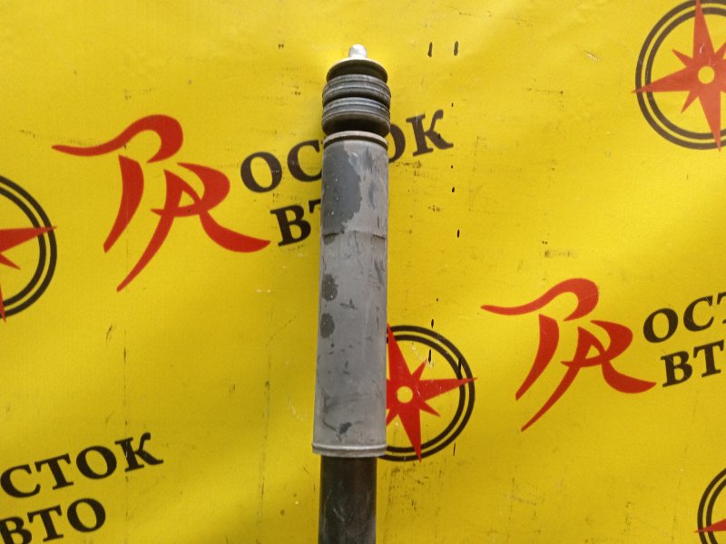 Амортизатор подвески, 900 рублей, Красноярск