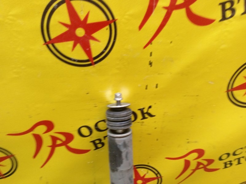 Амортизатор подвески, 900 рублей, Красноярск