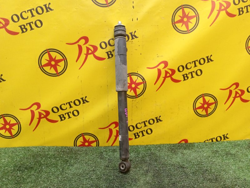 Амортизатор подвески, 900 рублей, Красноярск