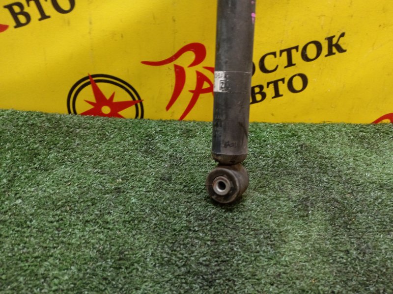 Амортизатор подвески, 900 рублей, Красноярск