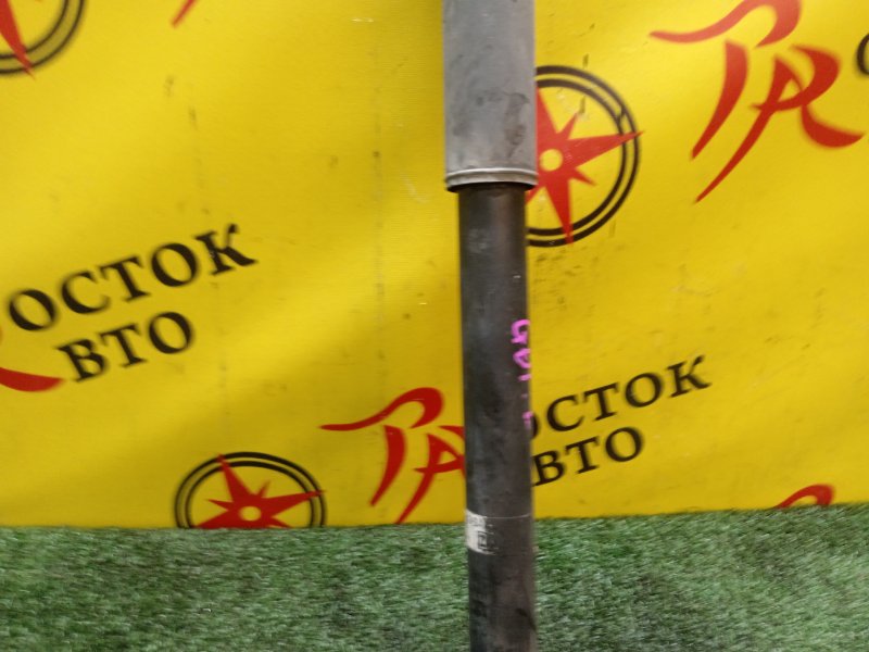 Амортизатор подвески, 900 рублей, Красноярск