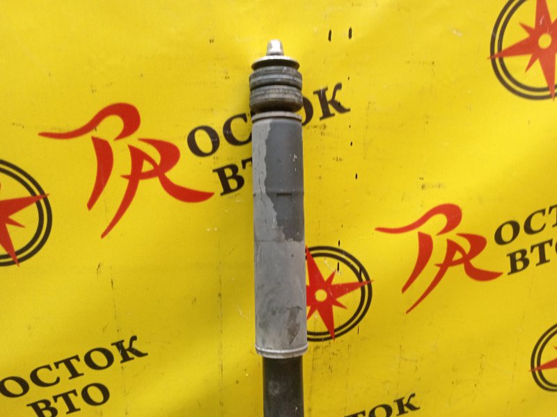 Амортизатор подвески, 900 рублей, Красноярск