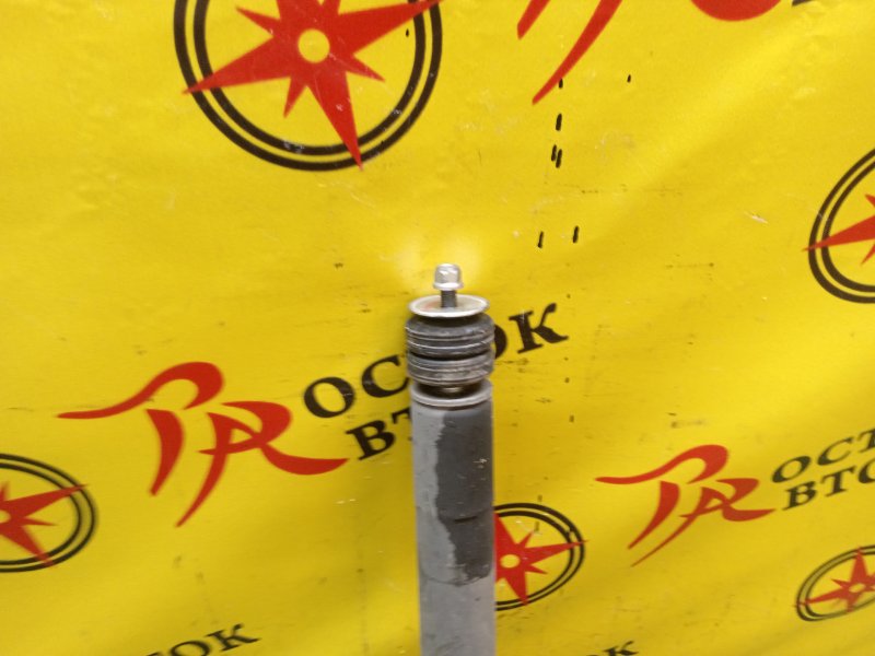 Амортизатор подвески, 900 рублей, Красноярск