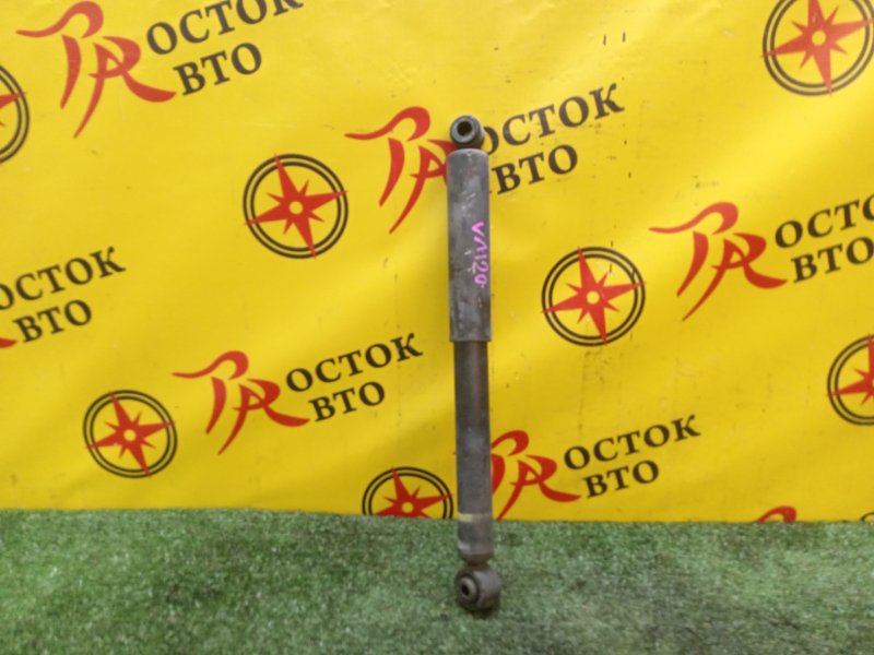 Амортизатор подвески, 1000 рублей, Красноярск