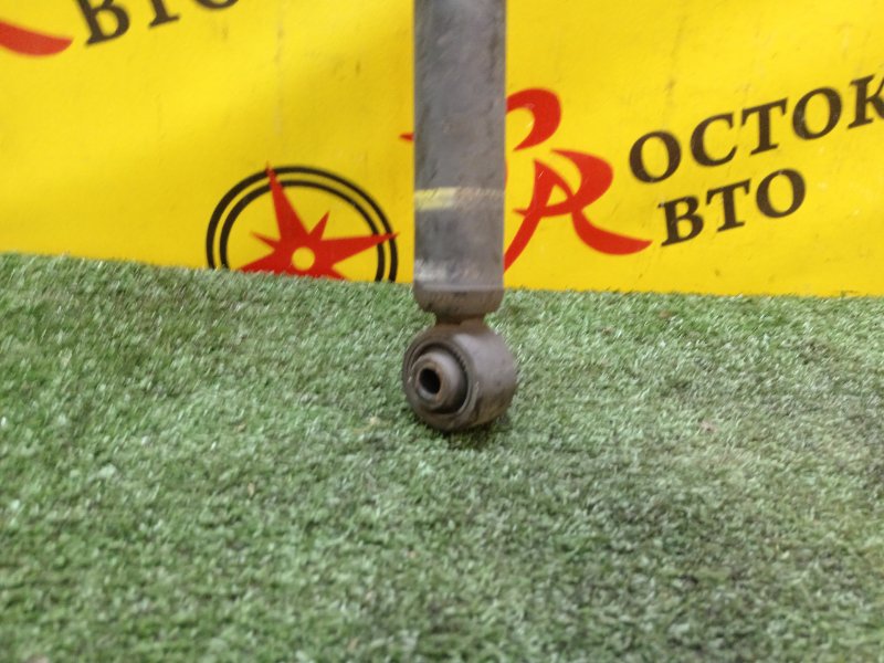 Амортизатор подвески, 1000 рублей, Красноярск