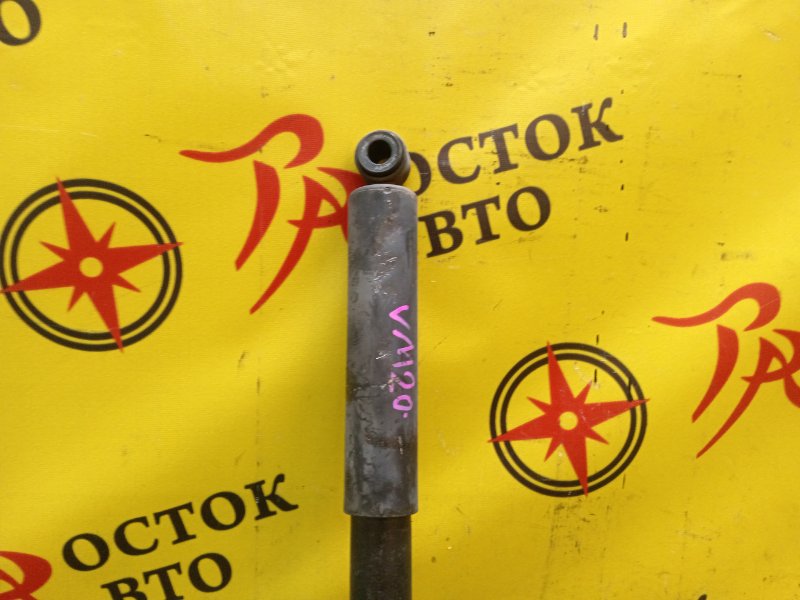 Амортизатор подвески, 1000 рублей, Красноярск