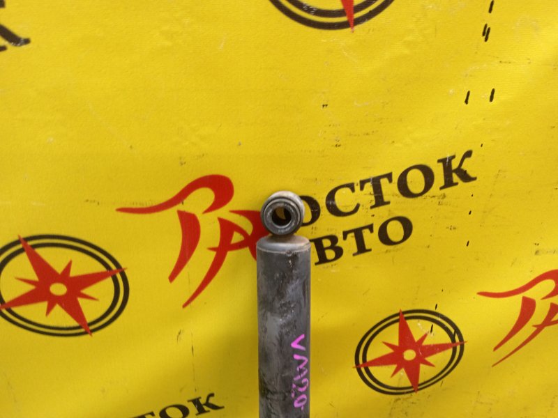 Амортизатор подвески, 1000 рублей, Красноярск