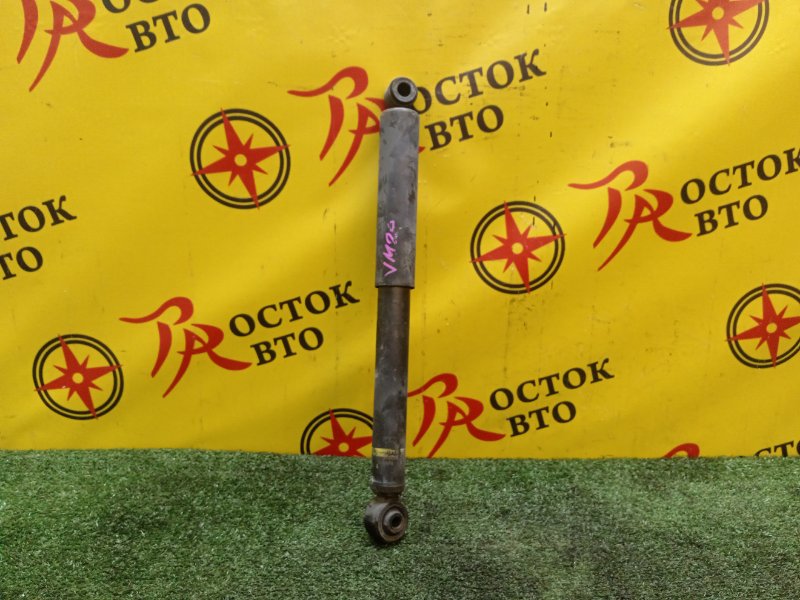 Амортизатор подвески, 1000 рублей, Красноярск