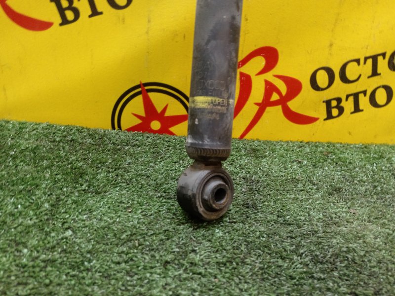 Амортизатор подвески, 1000 рублей, Красноярск