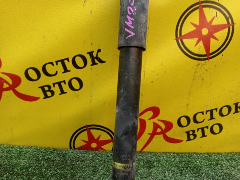 Амортизатор подвески, 1000 рублей, Красноярск