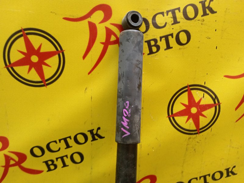 Амортизатор подвески, 1000 рублей, Красноярск