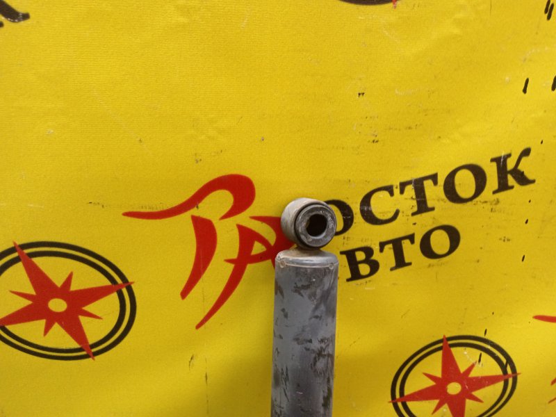 Амортизатор подвески, 1000 рублей, Красноярск