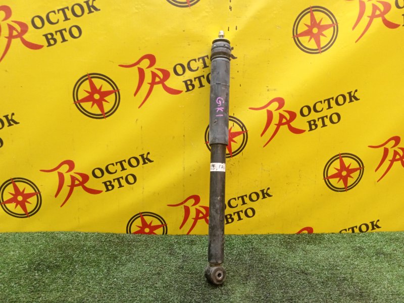 Амортизатор подвески, 1500 рублей, Красноярск