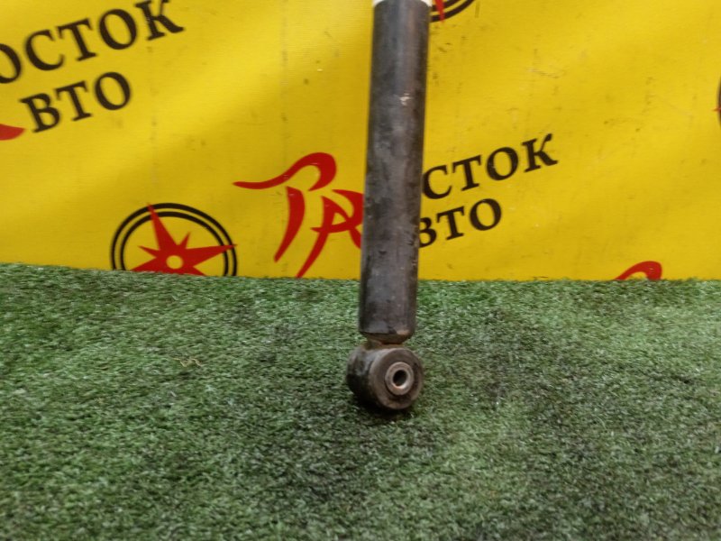 Амортизатор подвески, 1500 рублей, Красноярск