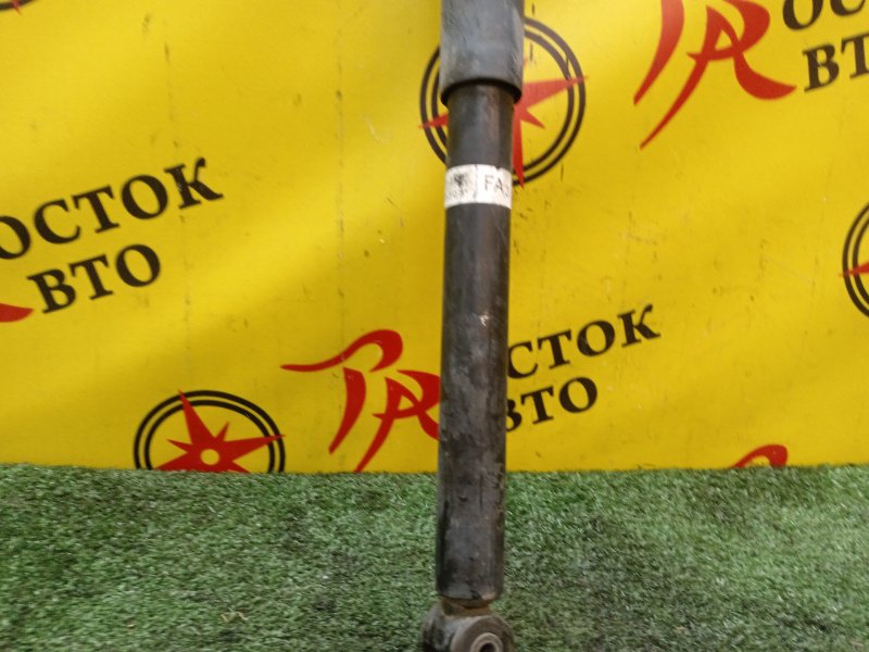 Амортизатор подвески, 1500 рублей, Красноярск