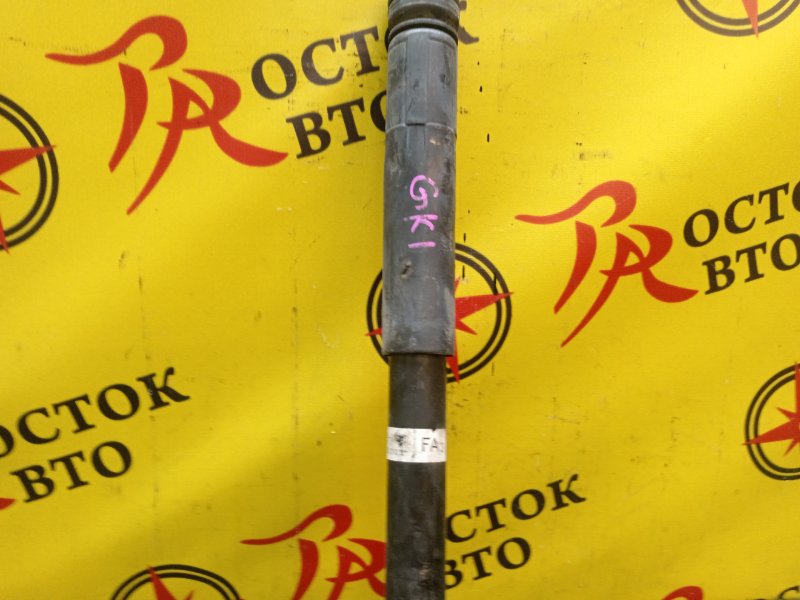 Амортизатор подвески, 1500 рублей, Красноярск