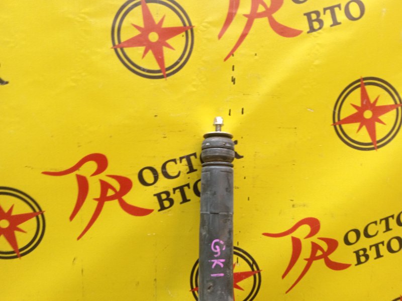 Амортизатор подвески, 1500 рублей, Красноярск