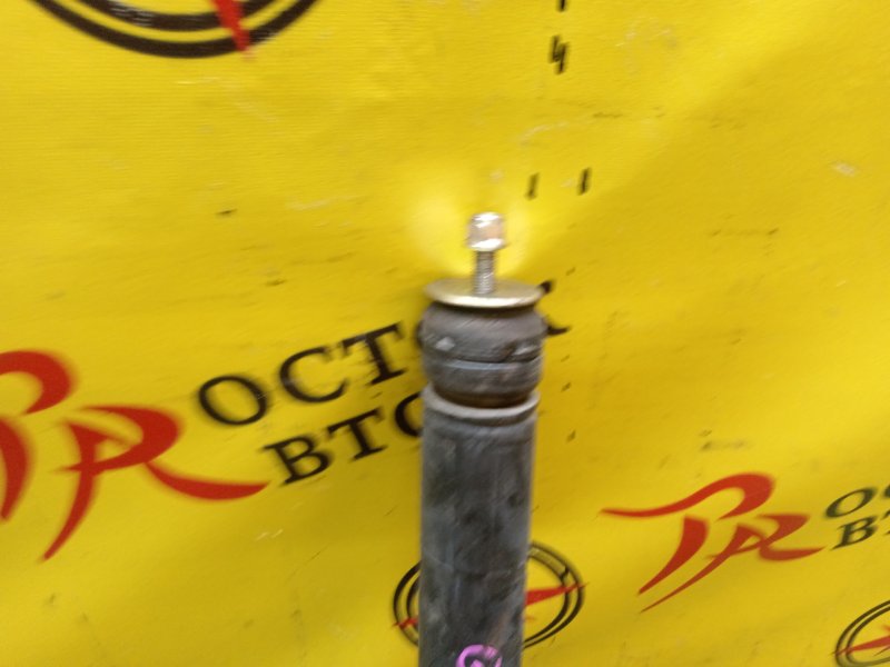 Амортизатор подвески, 1500 рублей, Красноярск