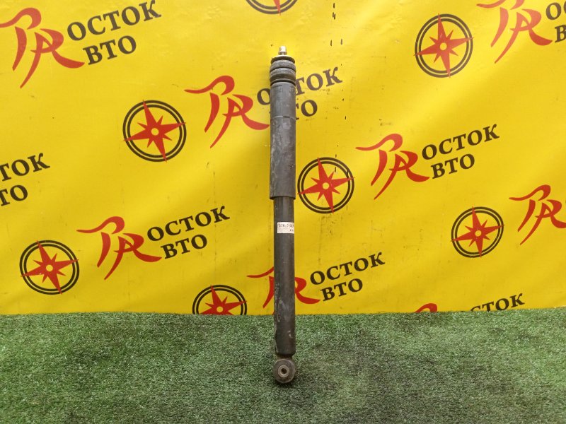 Амортизатор подвески, 1500 рублей, Красноярск