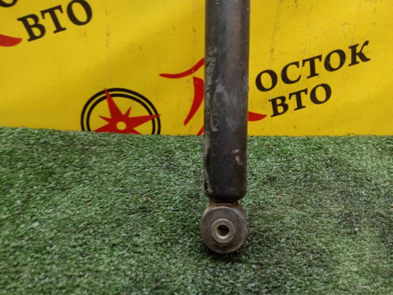 Амортизатор подвески, 1500 рублей, Красноярск